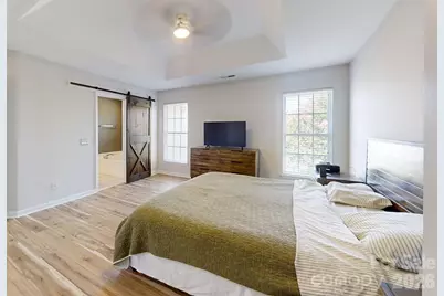 16931 Hugh Torance Parkway, Huntersville, NC 28078 - Photo 11