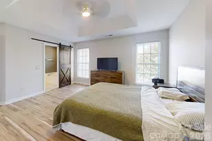 16931 Hugh Torance Pkwy, Huntersville, NC 28078 - Photo 11