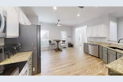16931 Hugh Torance Parkway, Huntersville, NC 28078 - Photo 3