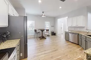 16931 Hugh Torance Pkwy, Huntersville, NC 28078 - Photo 3