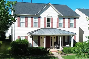 16931 Hugh Torance Pkwy, Huntersville, NC 28078 - Photo 1