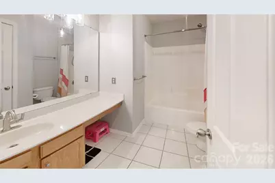 16931 Hugh Torance Parkway, Huntersville, NC 28078 - Photo 21