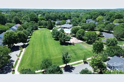 16931 Hugh Torance Parkway, Huntersville, NC 28078 - Photo 25