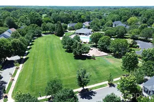 16931 Hugh Torance Pkwy, Huntersville, NC 28078 - Photo 25