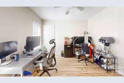 16931 Hugh Torance Parkway, Huntersville, NC 28078 - Photo 19