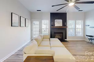 16931 Hugh Torance Pkwy, Huntersville, NC 28078 - Photo 5