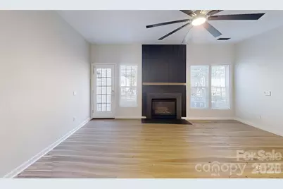 16931 Hugh Torance Parkway, Huntersville, NC 28078 - Photo 7