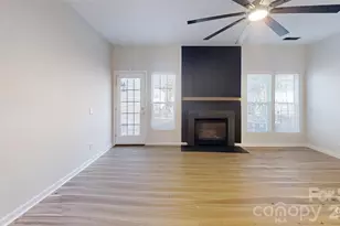 16931 Hugh Torance Pkwy, Huntersville, NC 28078 - Photo 7