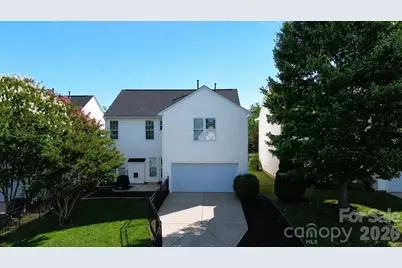 16931 Hugh Torance Parkway, Huntersville, NC 28078 - Photo 23