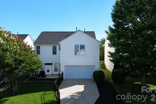 16931 Hugh Torance Pkwy, Huntersville, NC 28078 - Photo 23