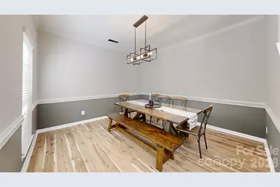 16931 Hugh Torance Parkway, Huntersville, NC 28078 - Photo 9