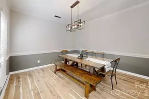 16931 Hugh Torance Pkwy, Huntersville, NC 28078 - Photo 9