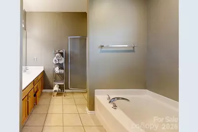 16931 Hugh Torance Parkway, Huntersville, NC 28078 - Photo 13