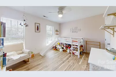 16931 Hugh Torance Parkway, Huntersville, NC 28078 - Photo 17