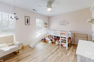 16931 Hugh Torance Pkwy, Huntersville, NC 28078 - Photo 17