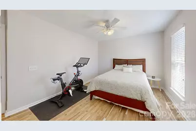 16931 Hugh Torance Parkway, Huntersville, NC 28078 - Photo 15