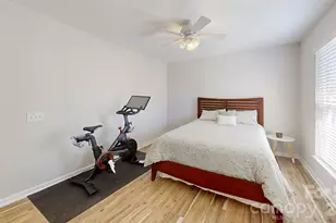 16931 Hugh Torance Pkwy, Huntersville, NC 28078 - Photo 15