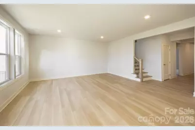 4122 Pinekirk Drive #415, Charlotte, NC 28269 - Photo 5
