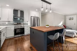 5001 Kistler Ave, Charlotte, NC 28205 - Photo 7