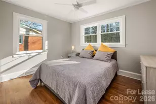5001 Kistler Ave, Charlotte, NC 28205 - Photo 9