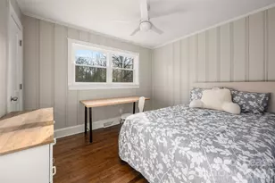 5001 Kistler Ave, Charlotte, NC 28205 - Photo 11