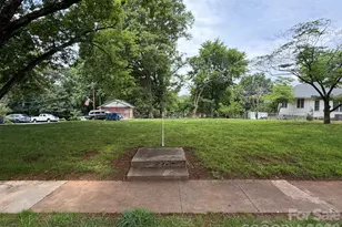 3070 W Main St, Claremont, NC 28610 - Photo 1