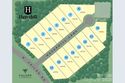 2021 Haverhill Lane #3, York, SC 29745 - Photo 3