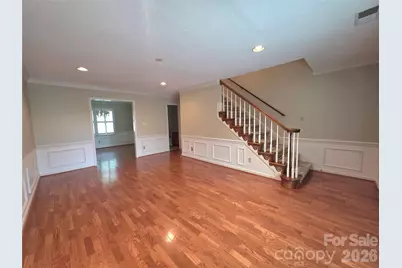 687 Carlton Drive, Gastonia, NC 28054 - Photo 33