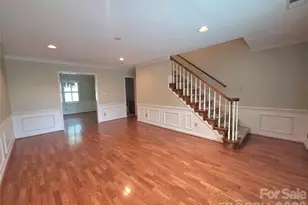 687 A Carlton Dr, Gastonia, NC 28054 - Photo 33