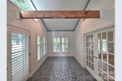 687 Carlton Drive, Gastonia, NC 28054 - Photo 13