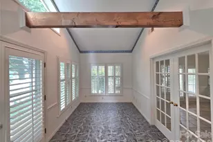 687 A Carlton Dr, Gastonia, NC 28054 - Photo 13