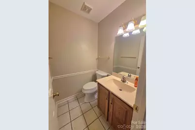 687 Carlton Drive, Gastonia, NC 28054 - Photo 35