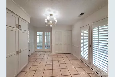 687 Carlton Drive, Gastonia, NC 28054 - Photo 21