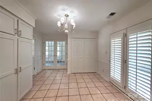 687 A Carlton Dr, Gastonia, NC 28054 - Photo 21