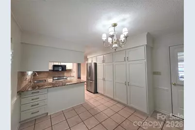687 Carlton Drive, Gastonia, NC 28054 - Photo 25