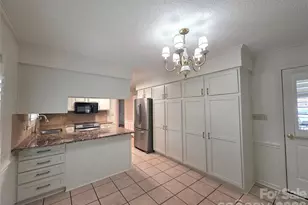 687 A Carlton Dr, Gastonia, NC 28054 - Photo 25