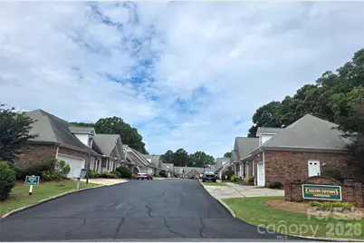 687 Carlton Drive, Gastonia, NC 28054 - Photo 5
