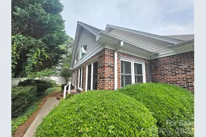 687 Carlton Drive, Gastonia, NC 28054 - Photo 3