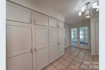 687 Carlton Drive, Gastonia, NC 28054 - Photo 23