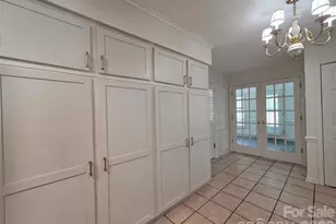 687 A Carlton Dr, Gastonia, NC 28054 - Photo 23