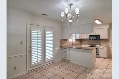687 Carlton Drive, Gastonia, NC 28054 - Photo 19
