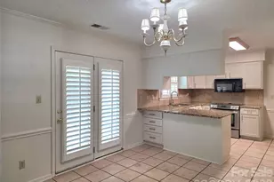 687 A Carlton Dr, Gastonia, NC 28054 - Photo 19