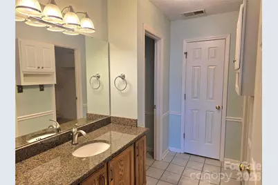 687 Carlton Drive, Gastonia, NC 28054 - Photo 29