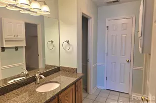 687 A Carlton Dr, Gastonia, NC 28054 - Photo 29