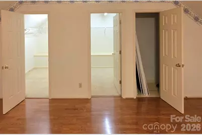 687 Carlton Drive, Gastonia, NC 28054 - Photo 45