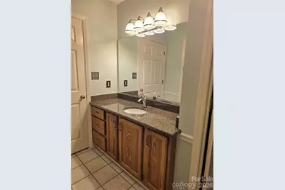 687 Carlton Drive, Gastonia, NC 28054 - Photo 31