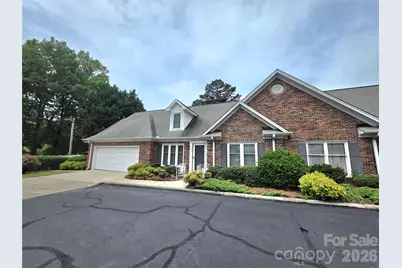 687 Carlton Drive, Gastonia, NC 28054 - Photo 1