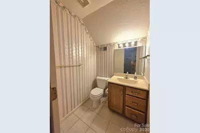 687 Carlton Drive, Gastonia, NC 28054 - Photo 37