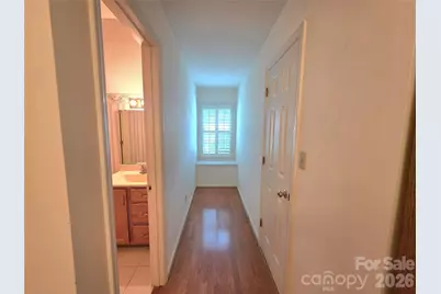 687 Carlton Drive, Gastonia, NC 28054 - Photo 39