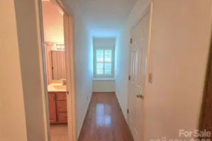 687 A Carlton Dr, Gastonia, NC 28054 - Photo 39